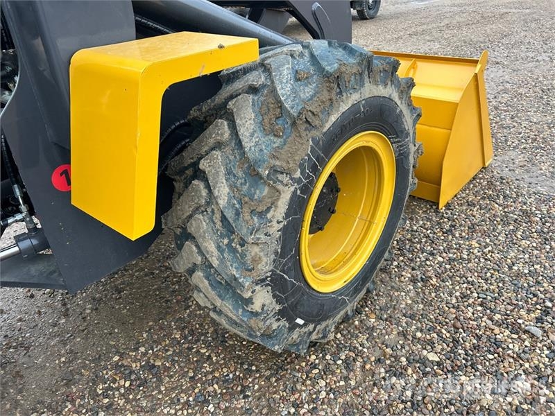 XCMG LW150FM Wheel Loader (Unused) Tekerlekli yükleyiciler