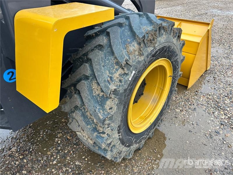 XCMG LW150FM Wheel Loader (Unused) Tekerlekli yükleyiciler