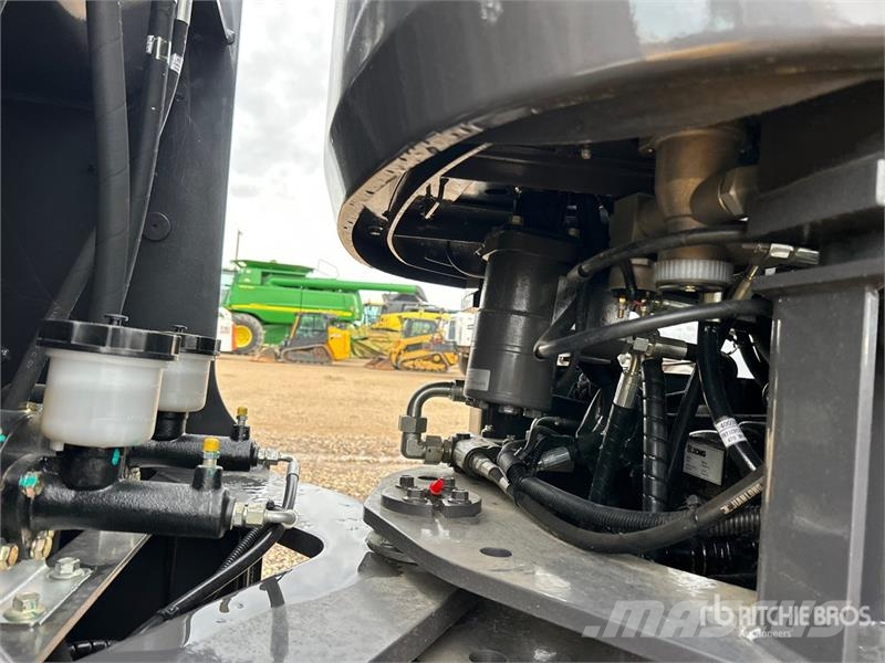 XCMG LW150FM Wheel Loader (Unused) Tekerlekli yükleyiciler