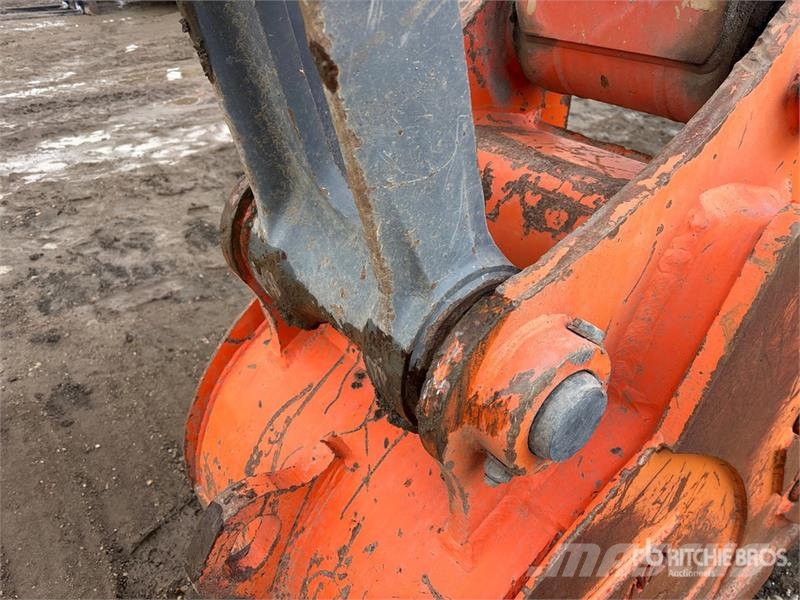 XCMG XE210CU Tracked Excavator Гусеничные экскаваторы