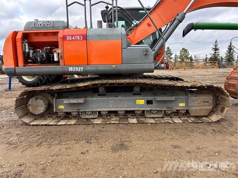XCMG XE210CU Tracked Excavator Гусеничные экскаваторы
