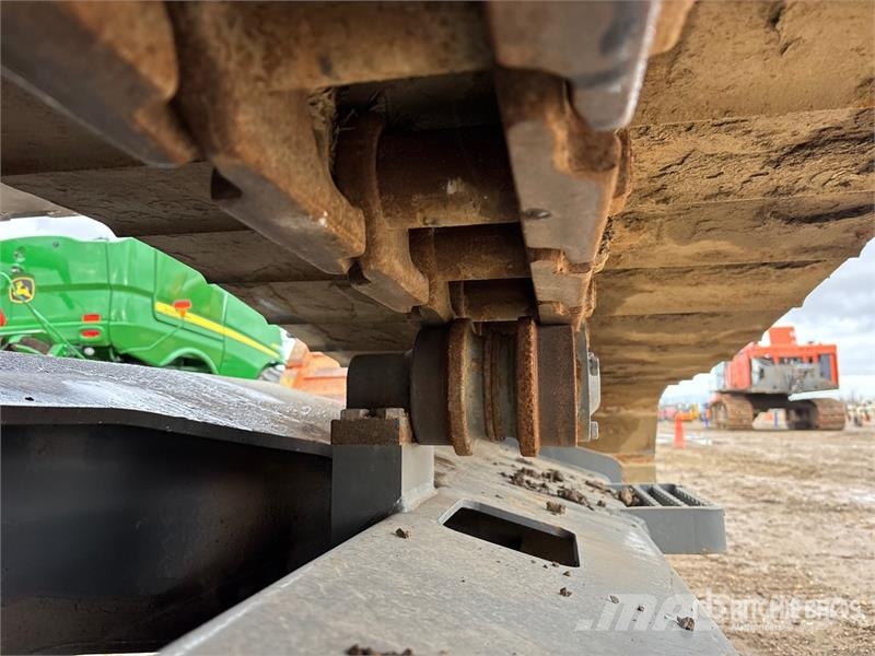 XCMG XE210CU Tracked Excavator Гусеничные экскаваторы