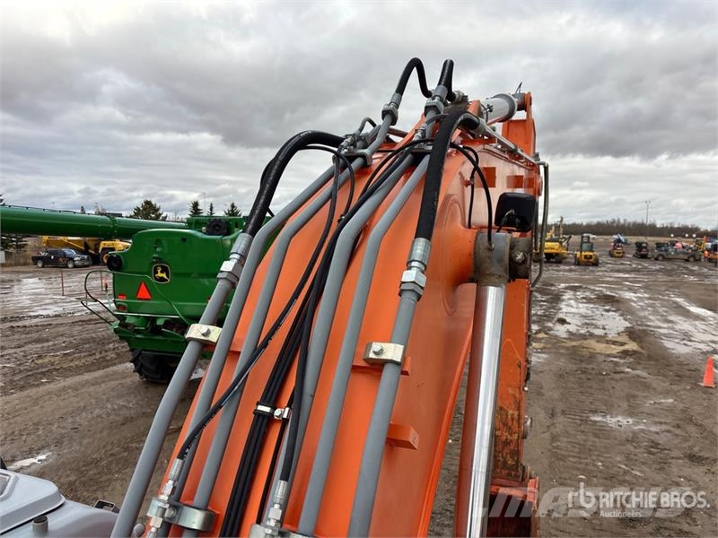 XCMG XE210CU Tracked Excavator Гусеничные экскаваторы