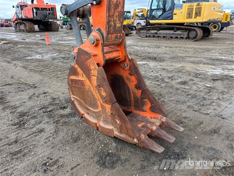 XCMG XE210CU Tracked Excavator Гусеничные экскаваторы