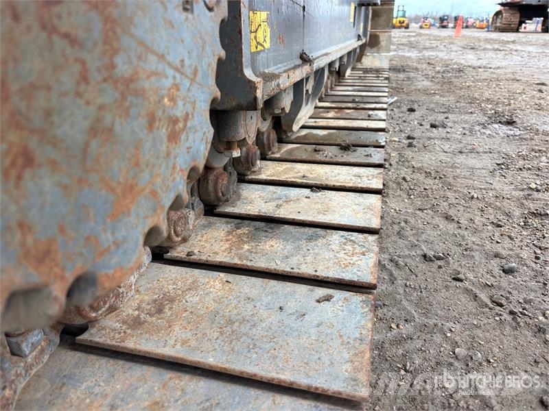 XCMG XE210CU Tracked Excavator Гусеничные экскаваторы