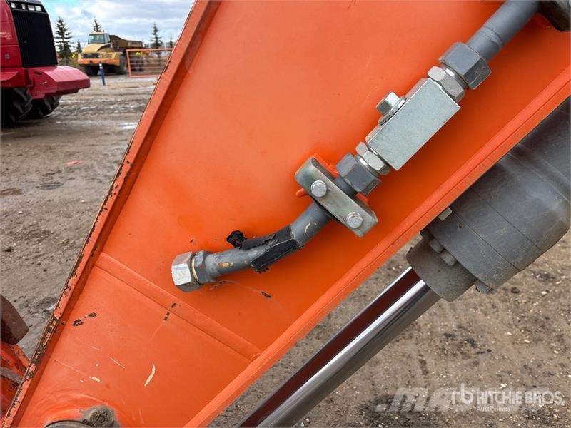 XCMG XE210CU Tracked Excavator Гусеничные экскаваторы