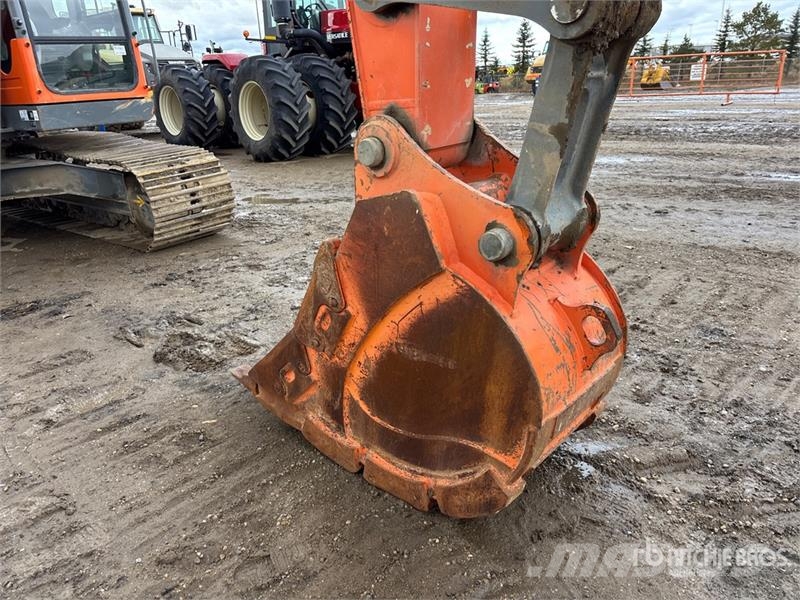 XCMG XE210CU Tracked Excavator Гусеничные экскаваторы