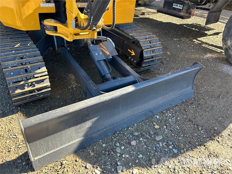 XCMG XE35U Mini Excavator (Unused) 小型挖土機/掘鑿機<7t(小型挖掘機)
