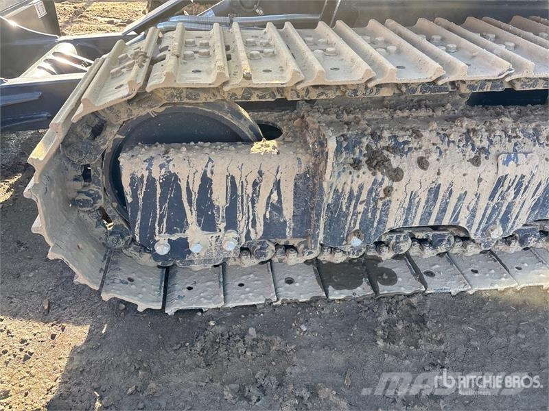 XCMG XE35U Mini Excavator (Unused) Εκσκαφάκι (διαβολάκι) < 7t