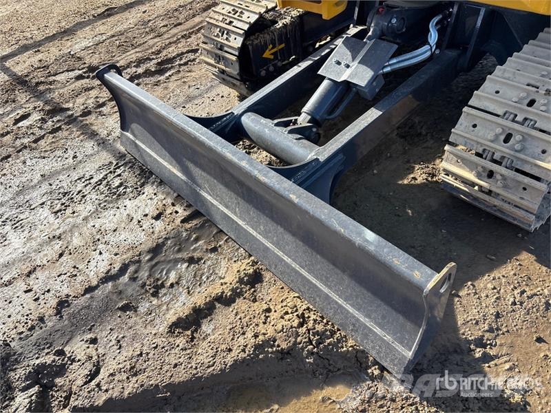 XCMG XE35U Mini Excavator (Unused) Εκσκαφάκι (διαβολάκι) < 7t