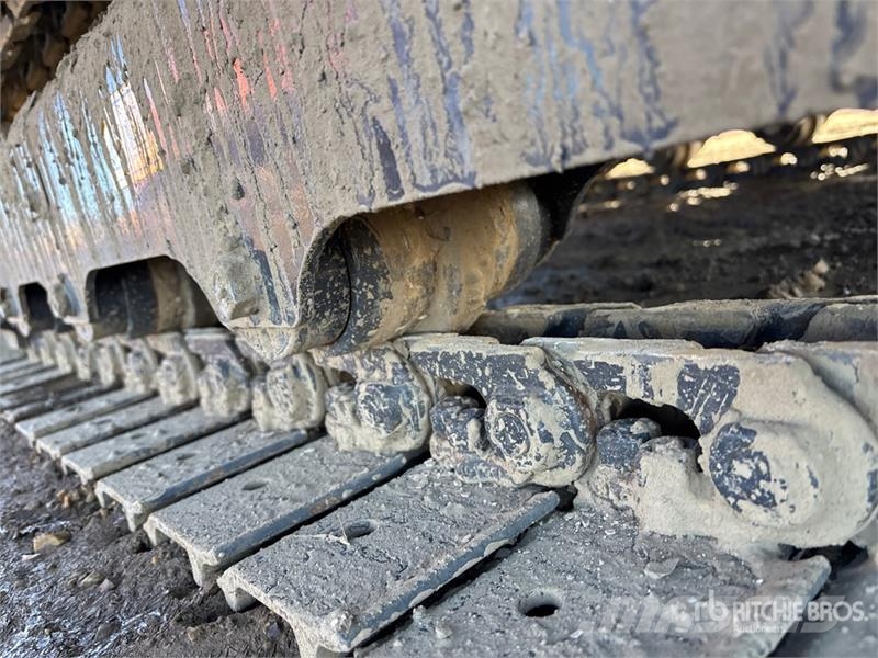 XCMG XE35U Mini Excavator (Unused) Εκσκαφάκι (διαβολάκι) < 7t