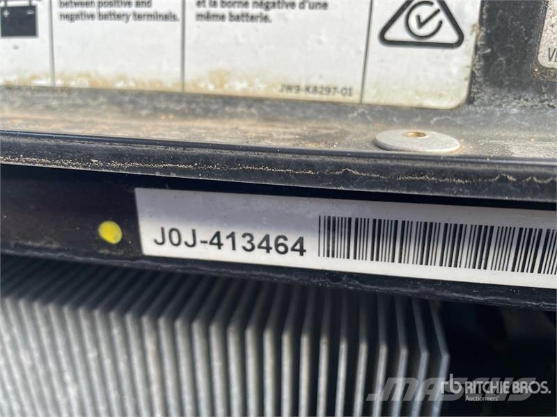 Yamaha Drive 2 YDR-EADMT21 AAC Electric Golf Cart Carrinhos de golfe
