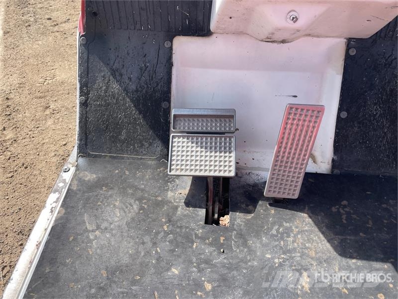 Yamaha Golf Cart Golfkocsik