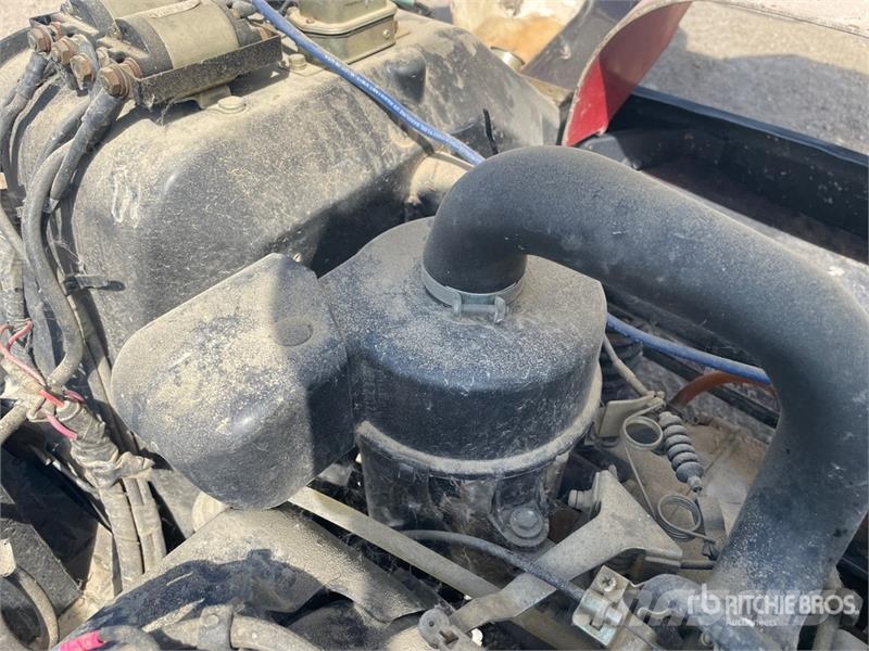 Yamaha Golf Cart Golfkocsik