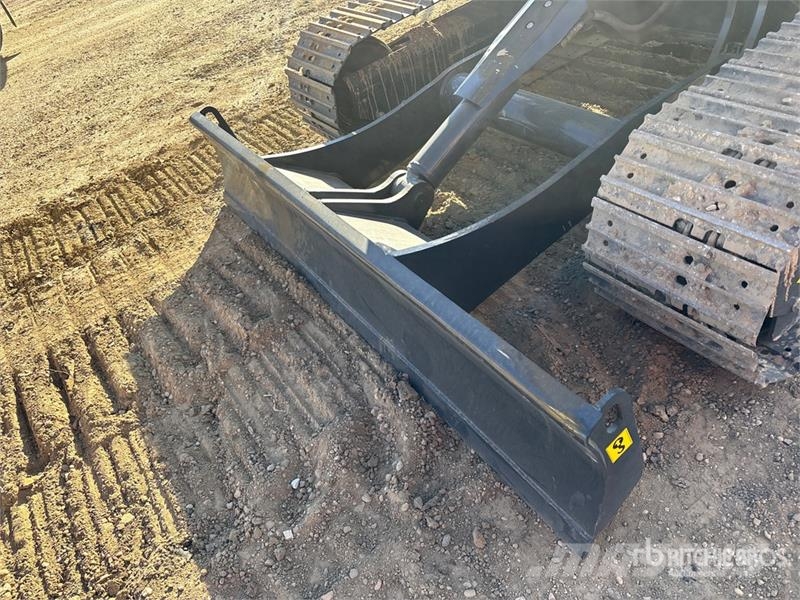 Yanmar Vi055-5B Mini Excavator Mini excavatoare < 7t
