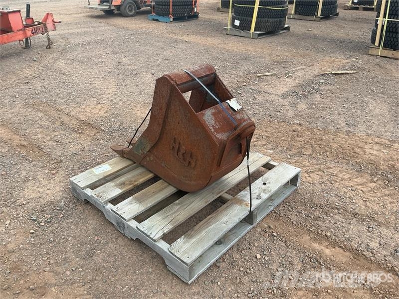  12 in Digging Excavator Bucket 挖斗