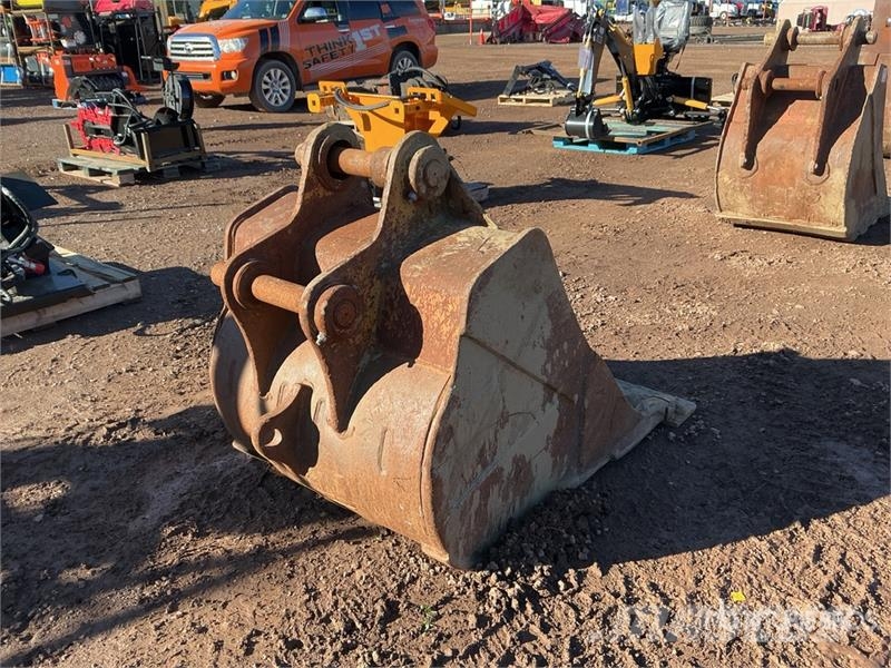 36 in Digging Excavator Bucket Kašike / Korpe
