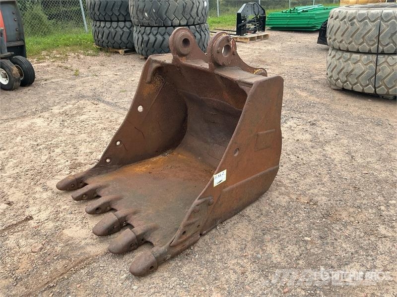 43 in Digging Excavator Bucket Buckets