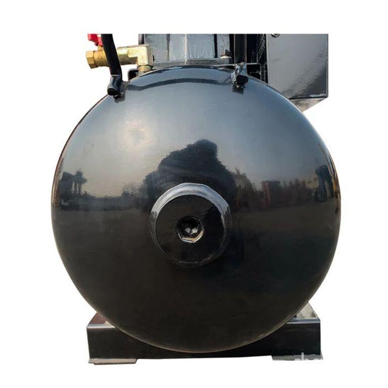 AGT AC 40 gal Air Compressor (Unused) Kompresory