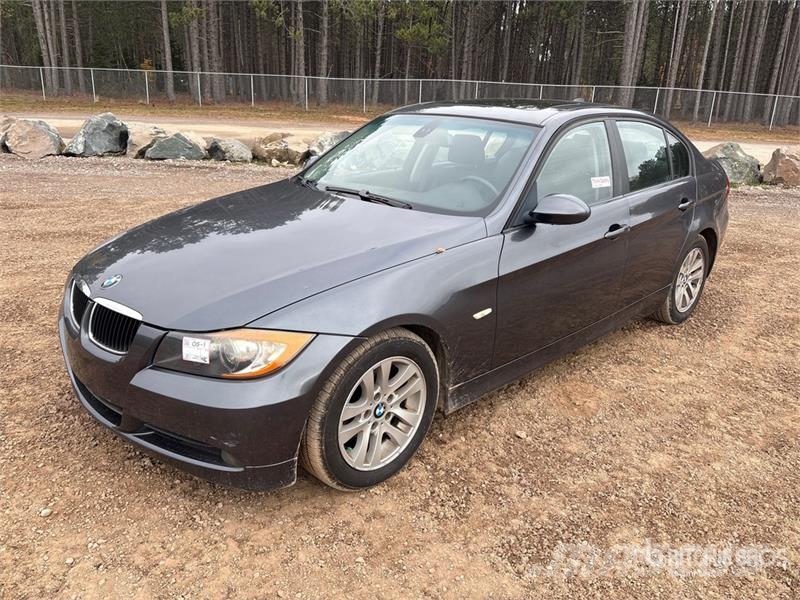 BMW 325i Automobile سيارات