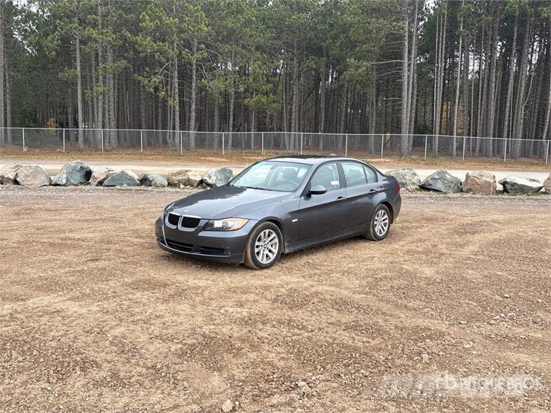 BMW 325i Automobile سيارات
