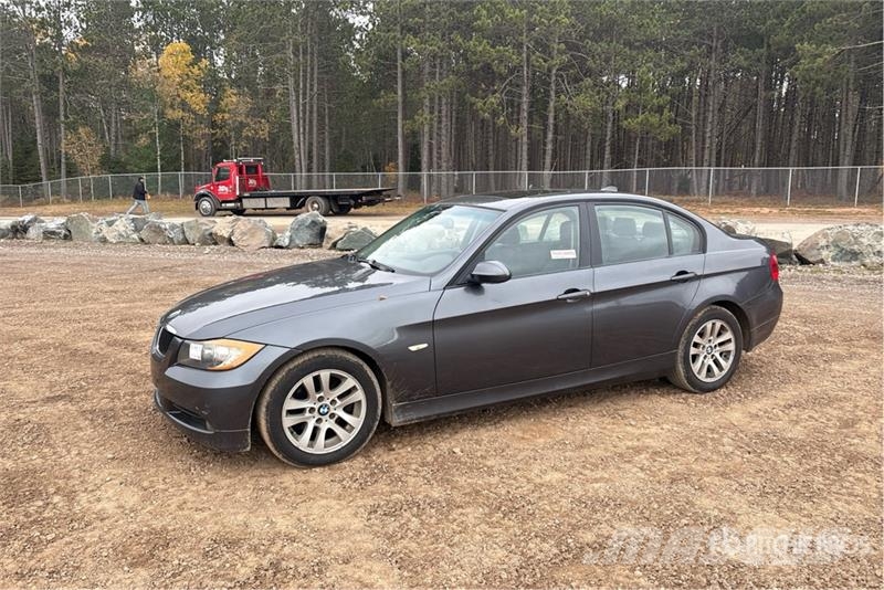BMW 325i Automobile سيارات