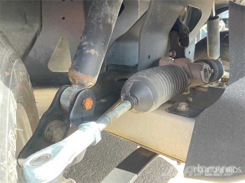 Club Car Golf Cart (Inoperable) Carritos de golf