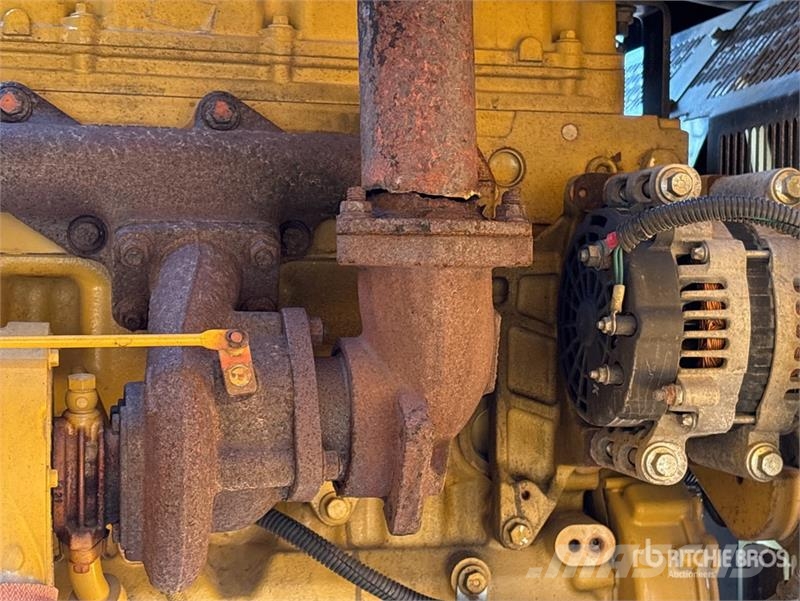  Cord King CS27-40 Model 60 Firewood Processor Sawmills