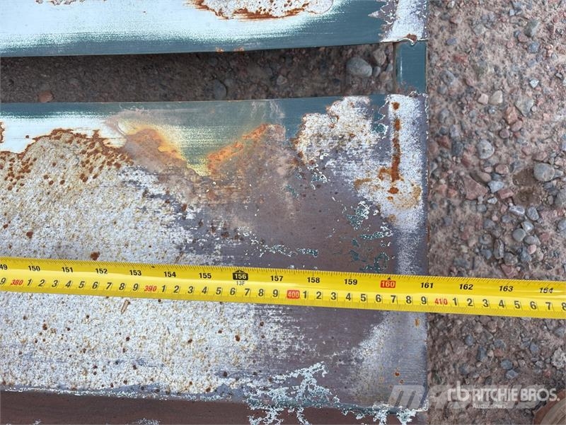  Cord King CS27-40 Model 60 Firewood Processor Sawmills
