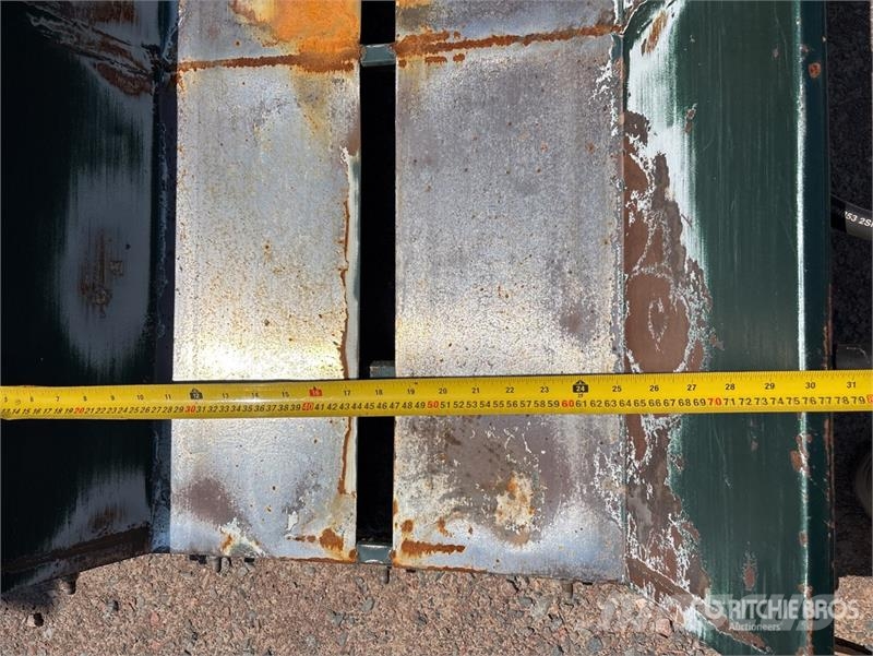  Cord King CS27-40 Model 60 Firewood Processor Sawmills