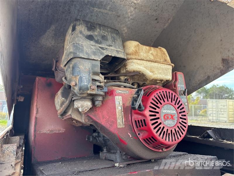 Deloupe 60 ton Tri/A Beam Removable Gooseneck Lowboy Trail 로우 로더