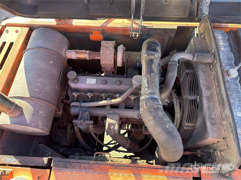 Doosan Solar 255LC-V Long Reach Pelle Sur Chenilles Track Kāpurķēžu ekskavatori