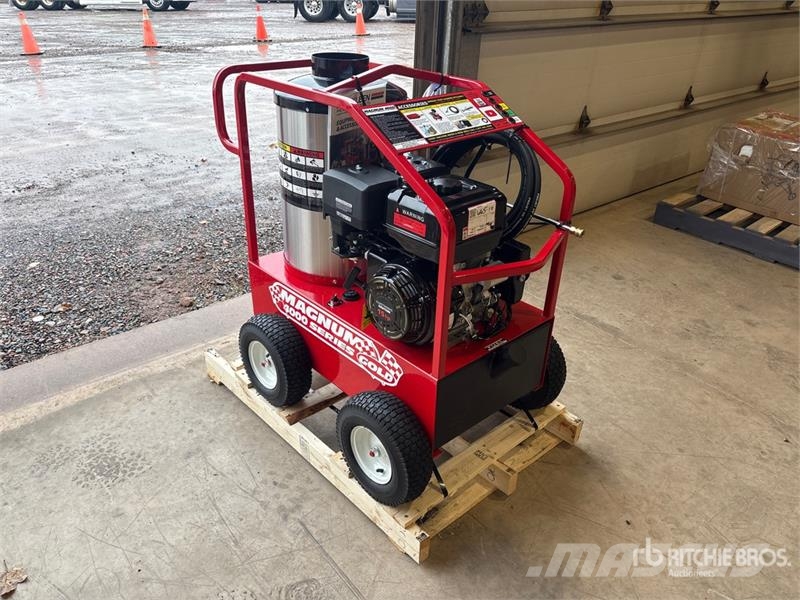 Easy-Kleen Pressure Washer (Unused) Mašine za pranje pod niskim pritiskom