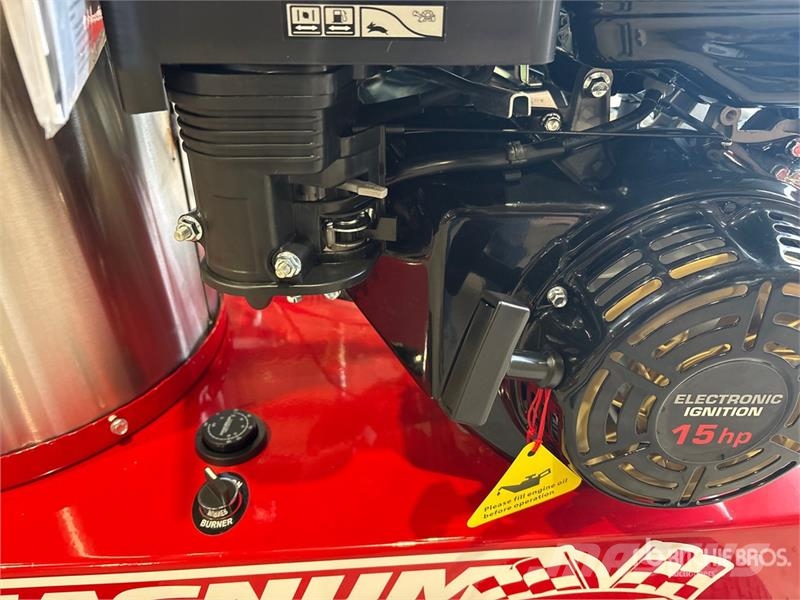 Easy-Kleen Pressure Washer (Unused) Light pressure washers
