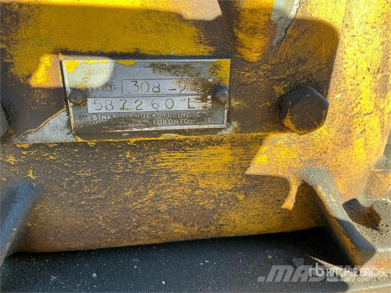 Electric Air Compressor Kompressoren