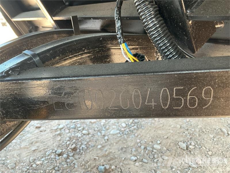 Electric Golf Cart (Unused) Αμαξίδια γκολφ