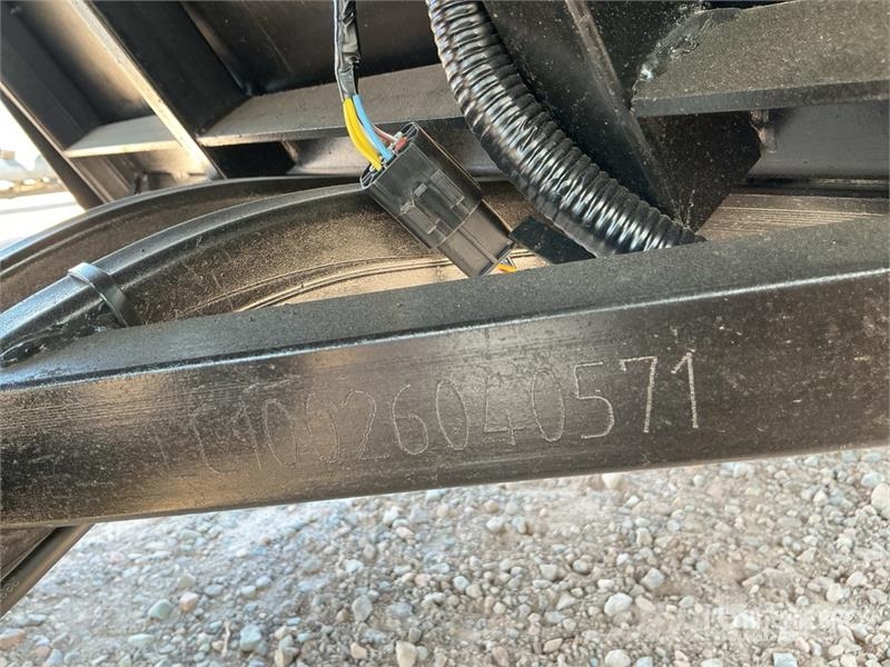 Electric Golf Cart (Unused) Αμαξίδια γκολφ
