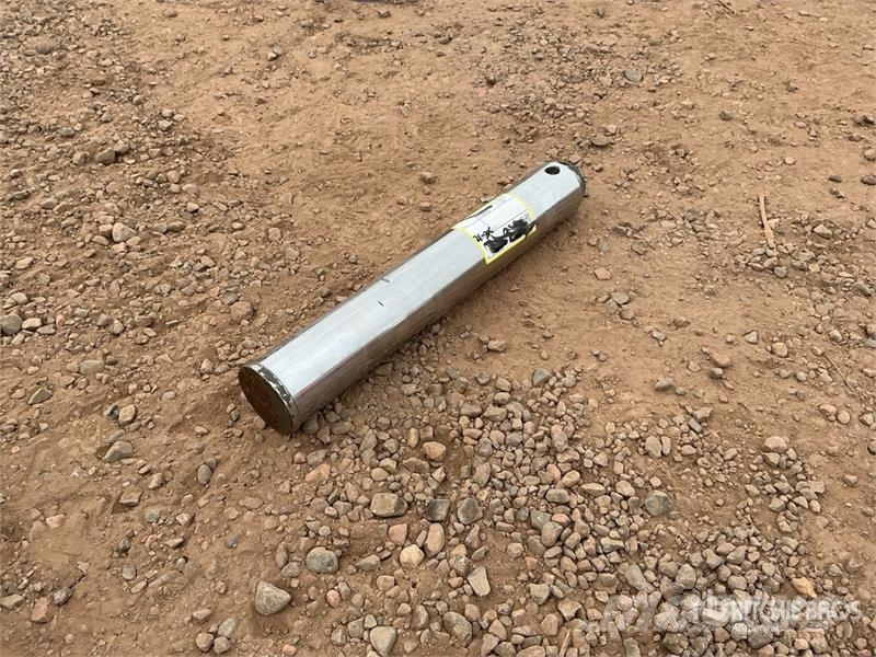 Excavator Pin Other components