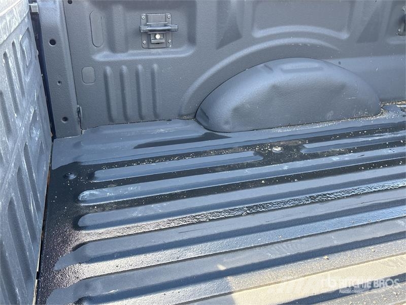 Ford F-150 XLT 4x4 Crew Cab Pickup Άλλα Vans
