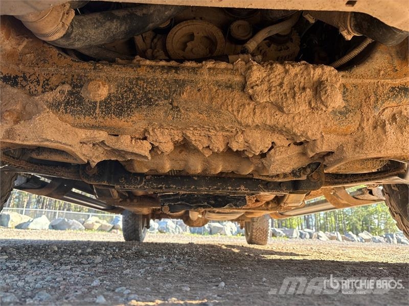Ford F150 XLT 4x4 Crew Cab Pickup Прочие фургоны
