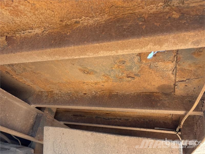 Freightliner M2 106 4x2 Rollback Truck Recovery vozila