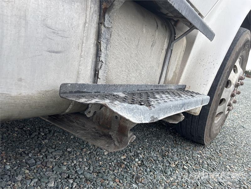 Freightliner M2 106 4x2 Rollback Truck Hinausautot
