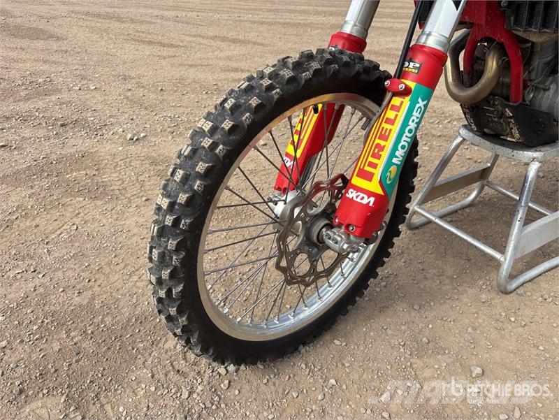 GG MC 450F 250 cc Motocross Bike ATV-k