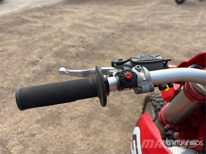 GG MC 450F 250 cc Motocross Bike ATV-k