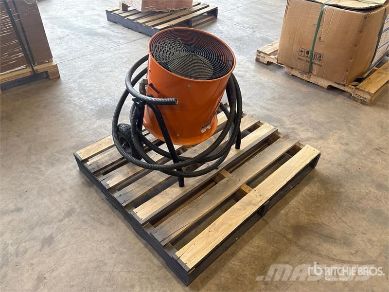  Global Electric Salamander Electric Electric Const مكونات أخرى