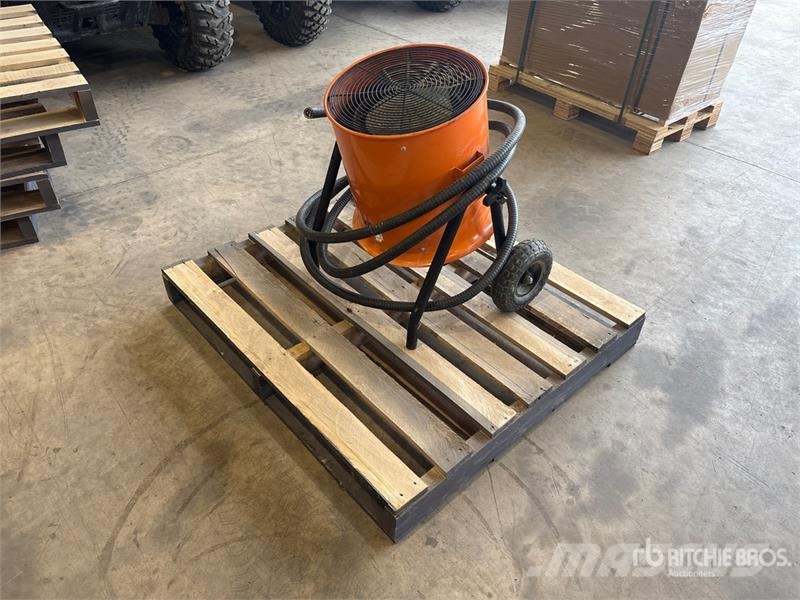  Global Electric Salamander Electric Electric Const مكونات أخرى