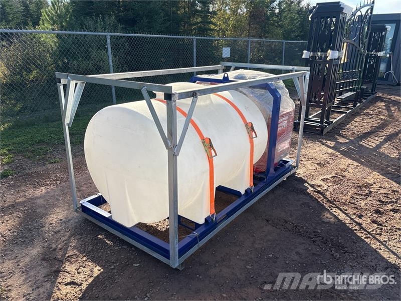  Greatbear Pressure Washer (Unused) Мойки низкого давления