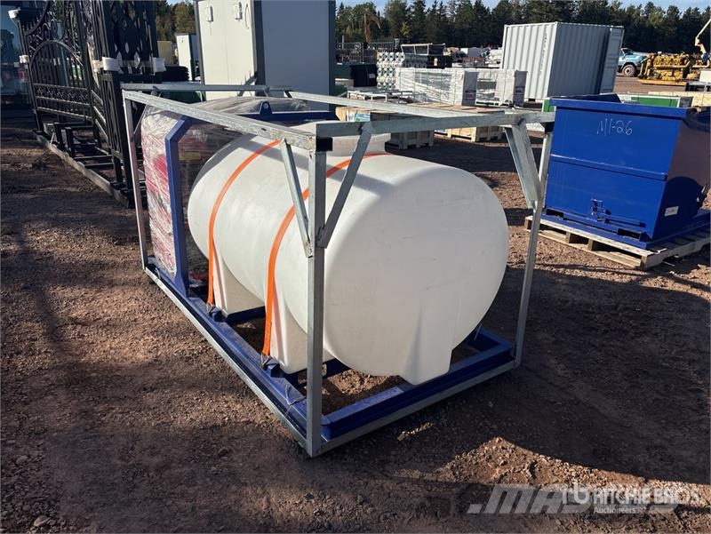  Greatbear Pressure Washer (Unused) Мойки низкого давления