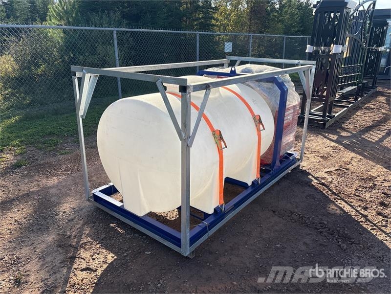  Greatbear Pressure Washer (Unused) Мойки низкого давления