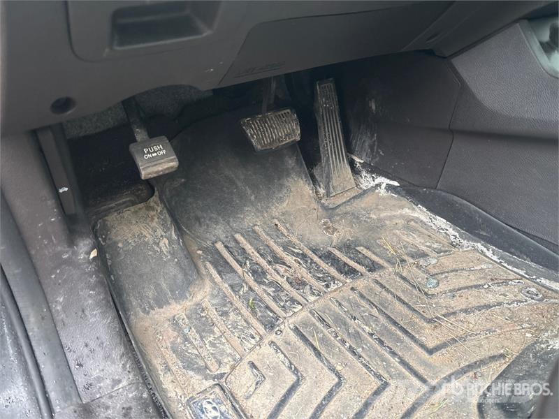 Hyundai Santa Fe Xl AWD SUV Cars